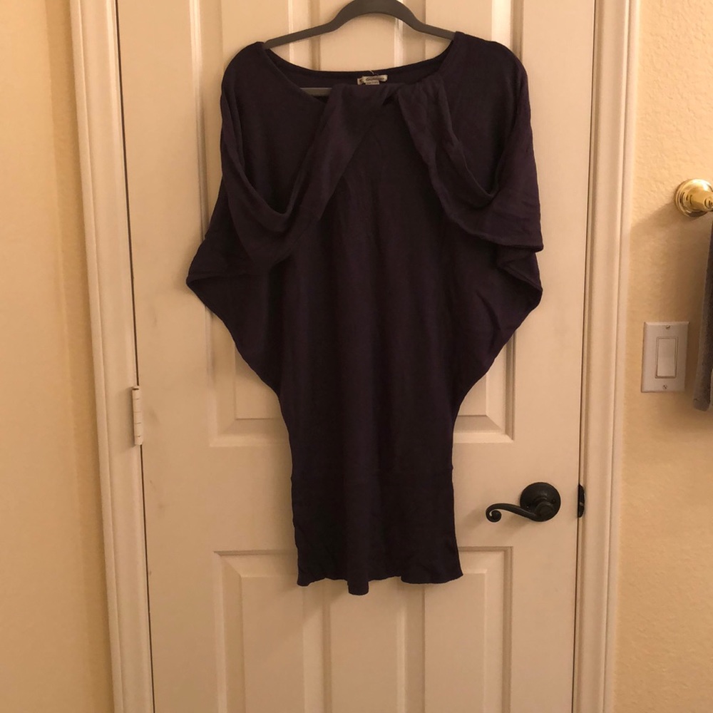 Tunic
